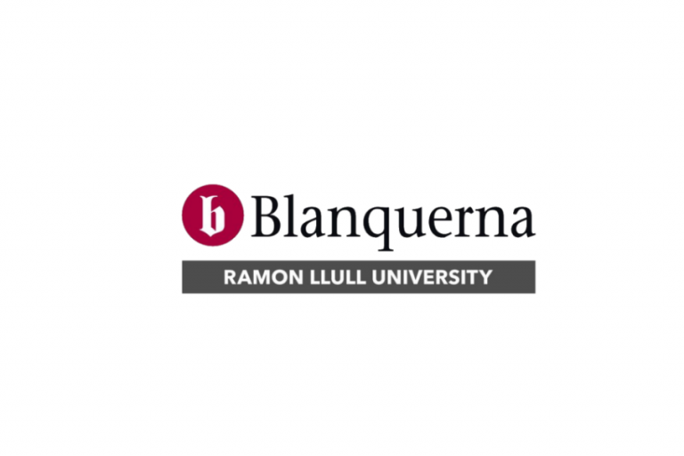 _BLANQUERA_Rectangle