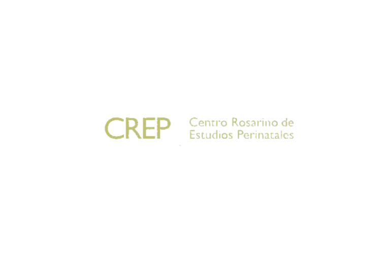 _CREP_Rectangle
