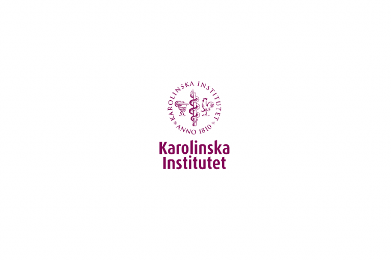 _KAROLINSKA_Rectangle