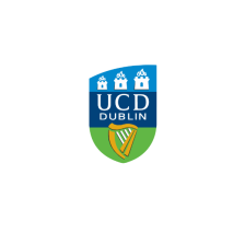 _UCD DUBLIN_Rectangle